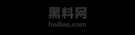 李欣茹视频资源